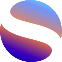 SpindleLOGO