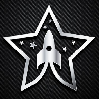 StarboundLOGO