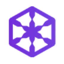 StructureLOGO