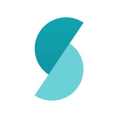SwapXLOGO