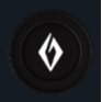 Synergy CrystalLOGO