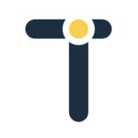 TENALOGO
