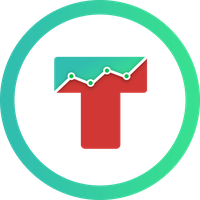 TraidLOGO
