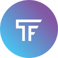 TravelflexLOGO
