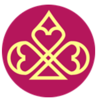 TrueDeck PlatformLOGO