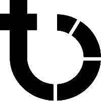 钛值LOGO
