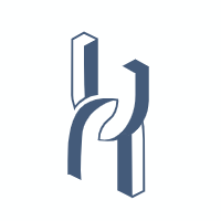 UlordLOGO