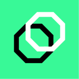 UniFi ProtocolLOGO