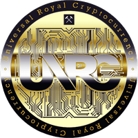 UNRCLOGO