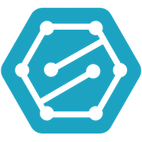 Sentinel ProtocolLOGO