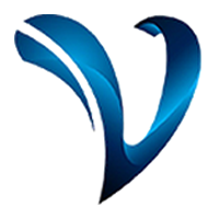 悦享链LOGO