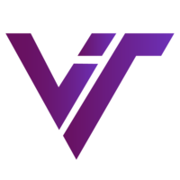 Virtual CoinLOGO