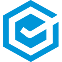 VTChainLOGO