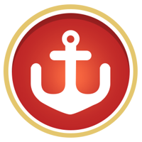 万通宝LOGO
