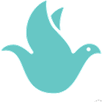 WELLLOGO