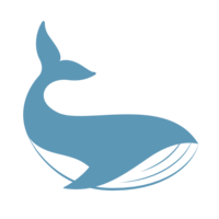Whale TokenLOGO