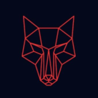 XFIILOGO