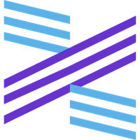 XMAXLOGO