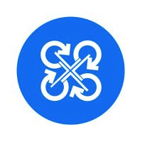 XYfinance LOGO