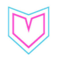 YGG SEA LOGO