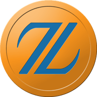 ZAIF TokenLOGO
