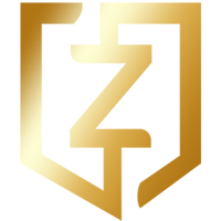 ZINARILOGO
