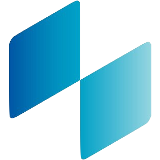 Bybit