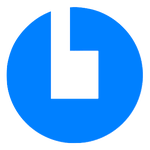 Bybit