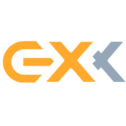 Bybit