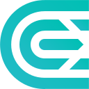 Bybit