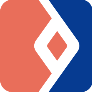 Bybit