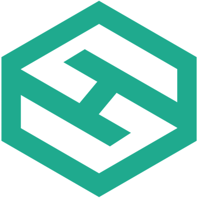 Bybit