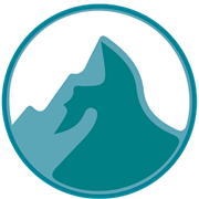 Bybit