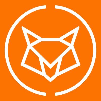 Bybit