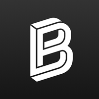 Bybit