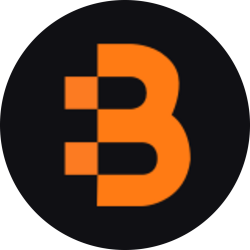 Bybit