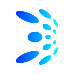 Bybit