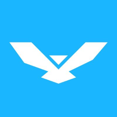 Bybit