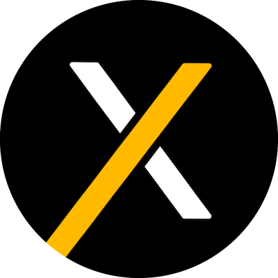 Bybit
