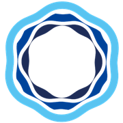 Bybit