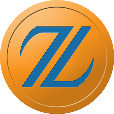 Bybit