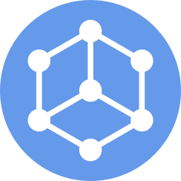 Bybit