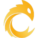 Bybit