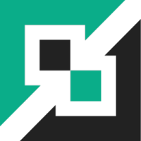 Bybit
