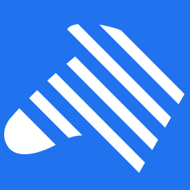Bybit