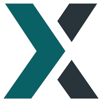 Bybit