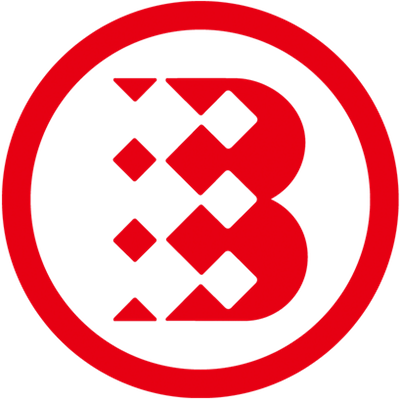 Bybit