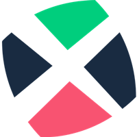 Bybit