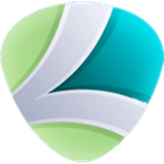 Bybit
