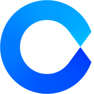 Bybit